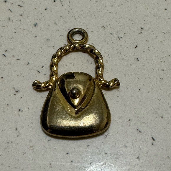 π― Auth Gucci bezel watch project pieces - Picture 8 of 10